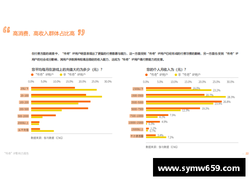 YY易游体育官方网站足球球星1号AM的传奇旅程与影响力解析 - 副本