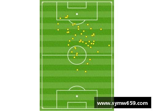 YY易游体育官方网站皇马1-0塞维数据对比：射门16-4，射正6-1，控球率64%-36%